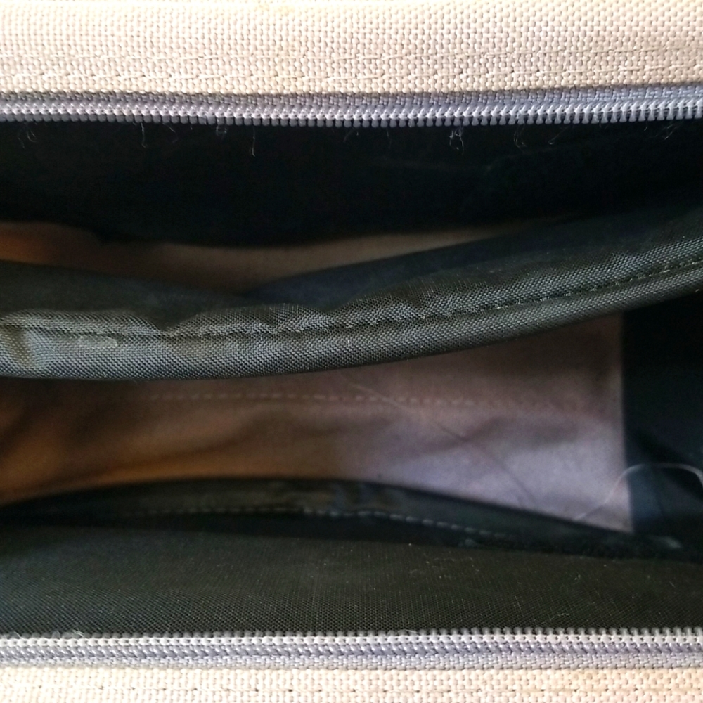 Camera Bag-Sakar - Picture 6 of 9